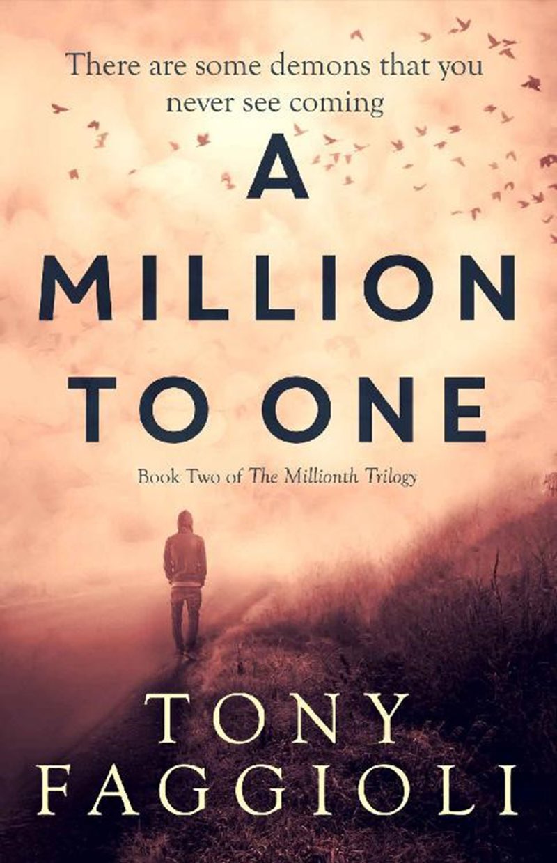 A Million To One