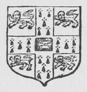 Publisher's Mark