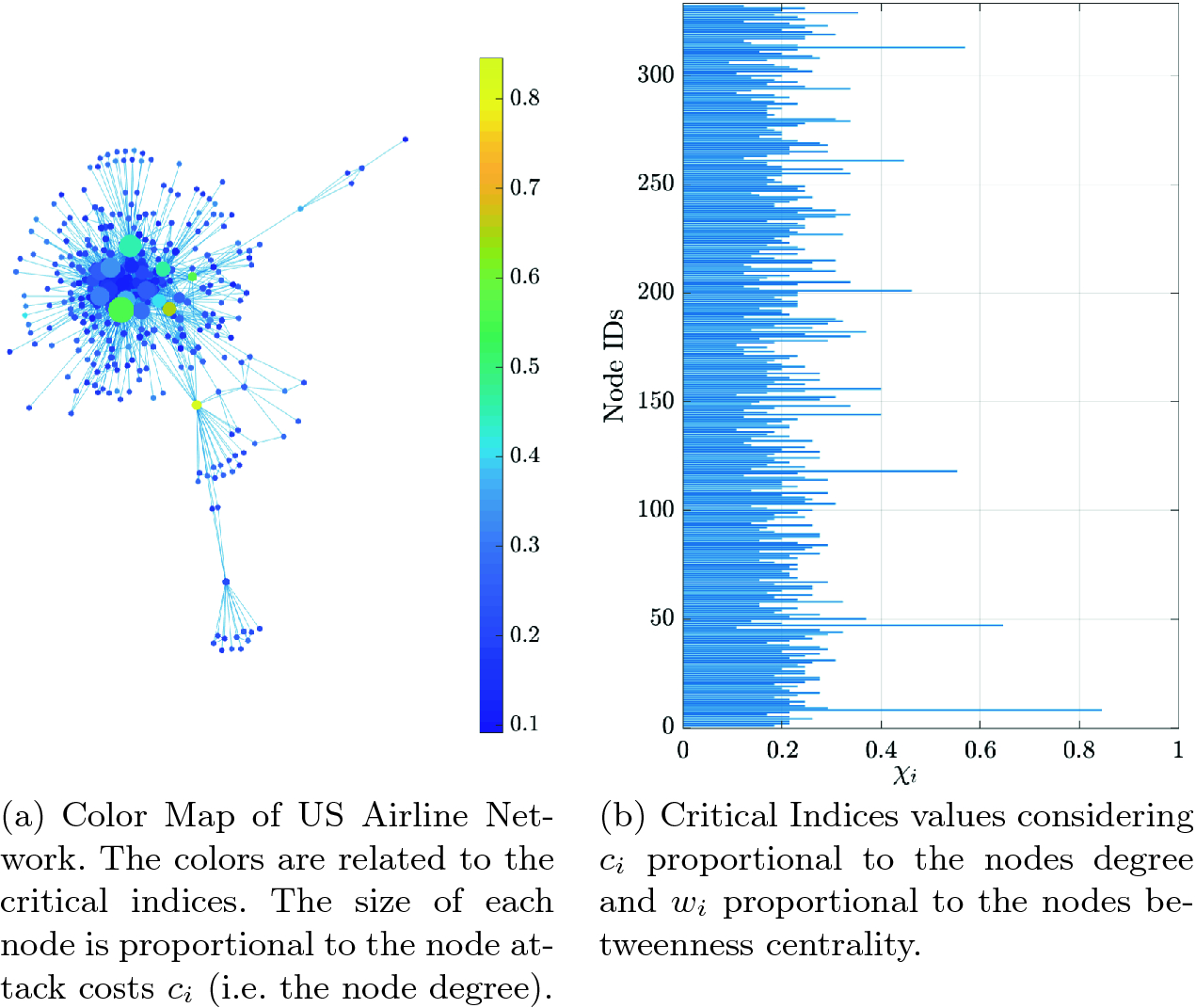 ../images/477940_1_En_16_Chapter/477940_1_En_16_Fig3_HTML.png