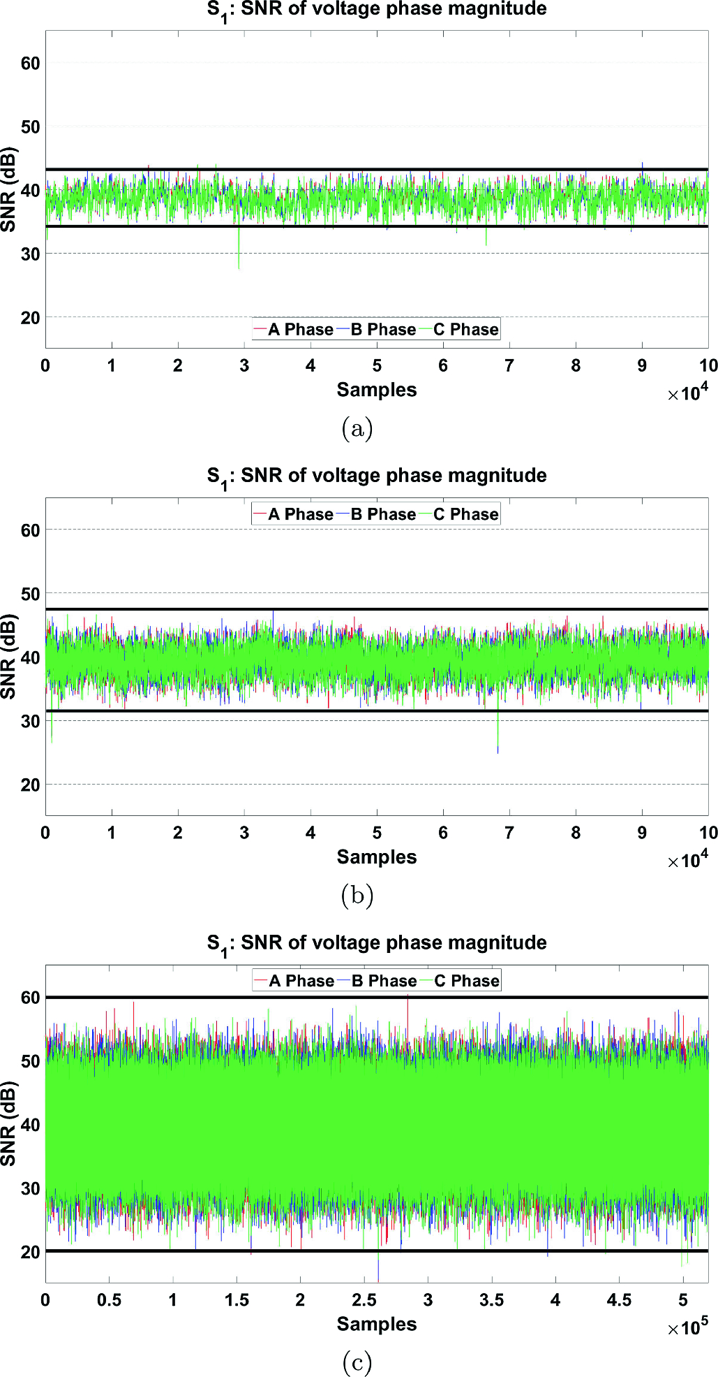 ../images/477940_1_En_3_Chapter/477940_1_En_3_Fig2_HTML.png