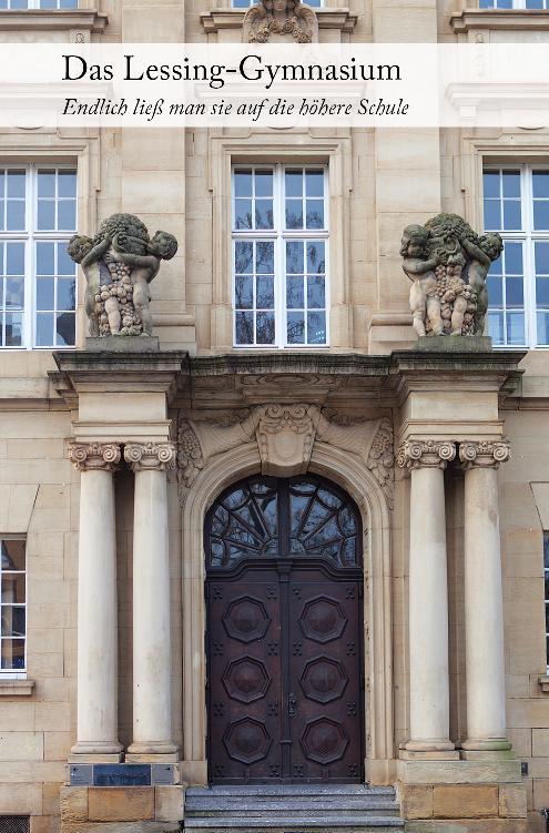 Das Lessing-Gymnasium