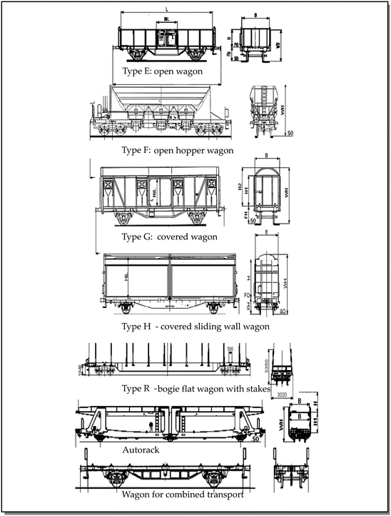 A316374_1_En_5_Fig15_HTML.gif