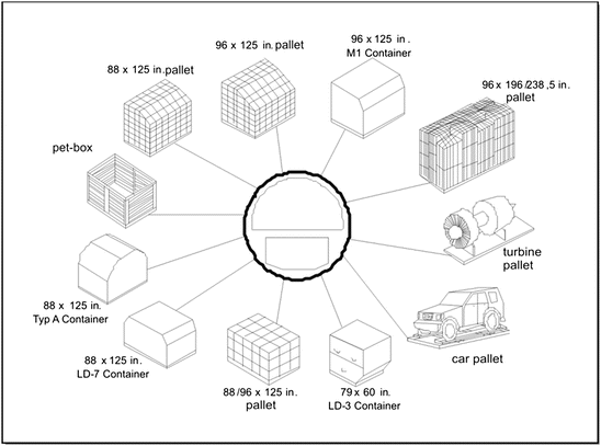 A316374_1_En_5_Fig19_HTML.gif