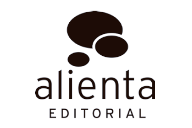 Alienta editorial