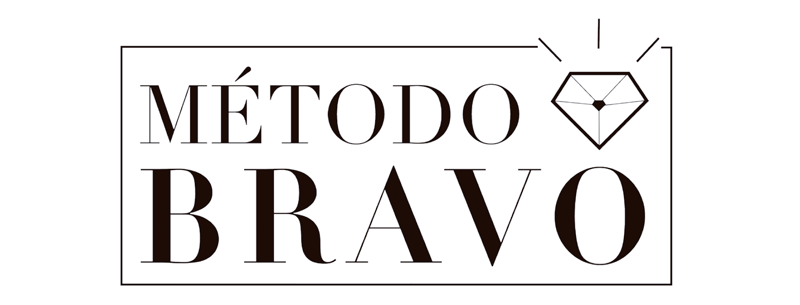 Método BRAVO