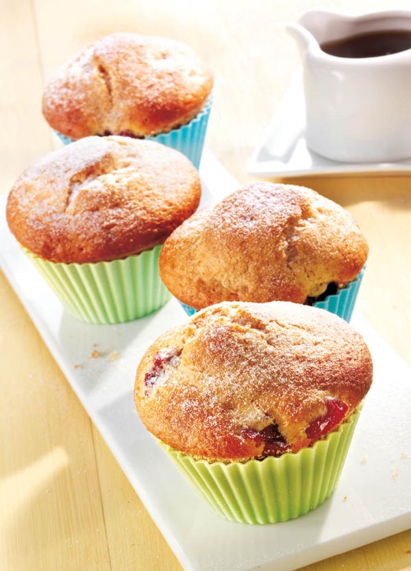 28-Cranberry-Muffins.tif