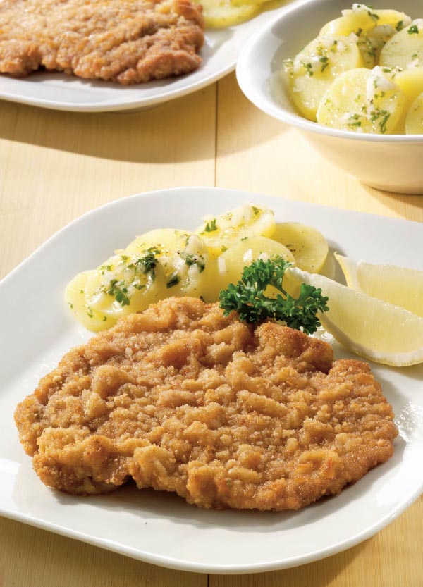 Oes_10-Schnitzel-Neu.tif