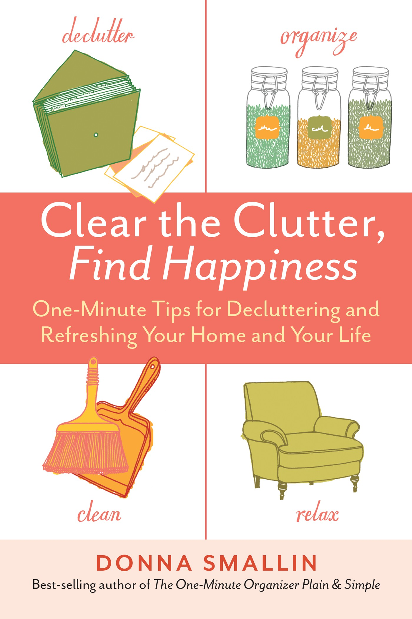 CleartheClutter-cover.png