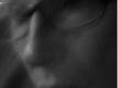 002_bw.jpg