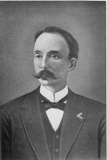 JOSÉ MARTÍ The first great apostle and martyr of the Cuban War of Independence, José Martí, was born in Havana on January 28, 1853, and fell in battle at Dos Rios on May 19, 1895. He was a Professor of Literature, Doctor of Laws, economist, philosopher, essayist, journalist, poet, historian, statesman, tribune of the people, organizer of the final and triumphant cause of Cuban freedom. He suffered imprisonment in Spain and exile in Mexico, Guatemala, and the United States, doing his crowning work in the last-named country as the vitalizing and energizing head of the Cuban Junta in New York. His fame must be lasting as the nation which he founded, wide as the world which he adorned.