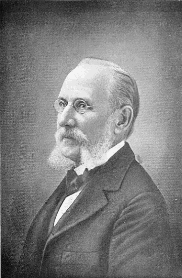 CARLOS J. FINLAY Born at Camaguey on December 3, 1833, of English parents, and dying on August 20, 1915, Dr. Carlos J. Finlay left a name which greatly adorns the science of Cuba and which occupied a conspicuous place on the roster of the benefactors of humanity. He was educated in France and at the Jefferson Medical College in Philadelphia, and rose to eminence in his profession. He first of all men propounded the theory that Stegomiya fasciata mosquito was the active and sole agent in the communication of yellow fever, and personally, under the Governorship of Leonard Wood, demonstrated the correctness of that theory and thus freed Cuba from its most dreaded pestilence and blazed the way for a like achievement in all other lands. For this epochal service to the world many foreign governments bestowed distinctions and decorations upon him. Though technically retaining the British citizenship with which his father endowed him, he devoted his life to Cuba and filled with high efficiency the place of chief of the Bureau of Sanitation.