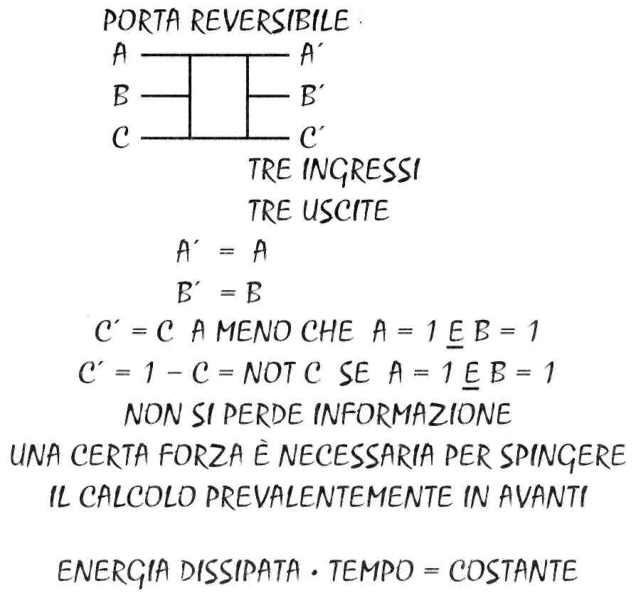 immagini9