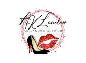 Author AK Landow, LLC