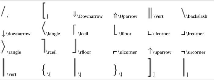 TableA-4.jpg