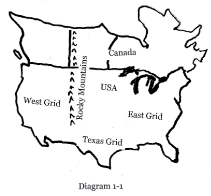 Final%20Diagram%201-1.jpg