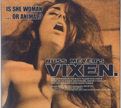 vixen2.jpg