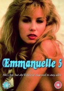 emannuelle8.jpg