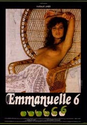 emmanuelle6.jpg