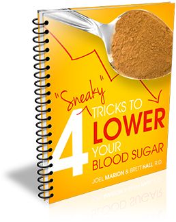 cvr-4tricks-loweryourbloodsugar.png