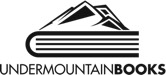 Undermountain Books