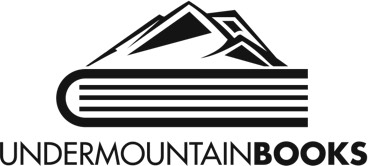 Undermountain Books