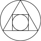 Alchemy.eps
