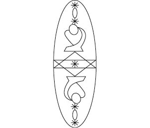 MindLight Symbol.eps