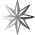 star2.eps