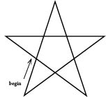 star.eps