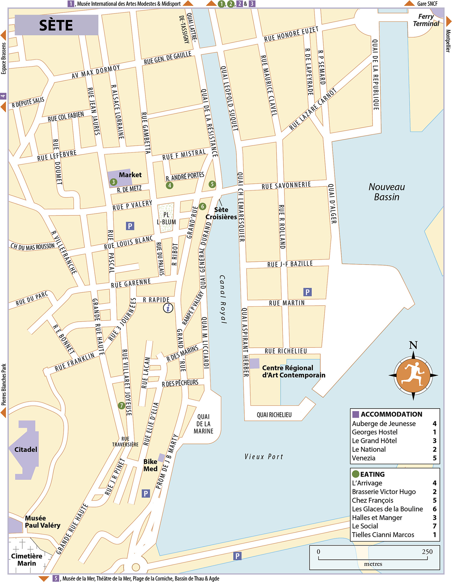 Image ID:MAP205Sete