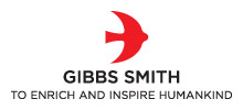 Gibbs Smith Logo