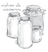 vidrosconserva