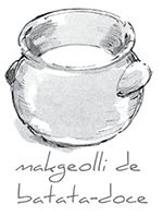 makgeolli