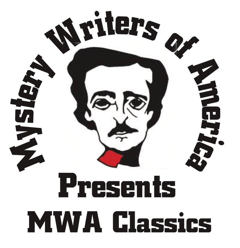 Mystery Writers of America