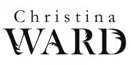 christina-ward-name-logo-white