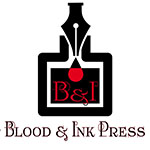 BloodAndInkPressLOGO_small