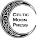 Celtic Moon Press