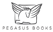 pegasus.jpg