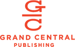 GCP logo