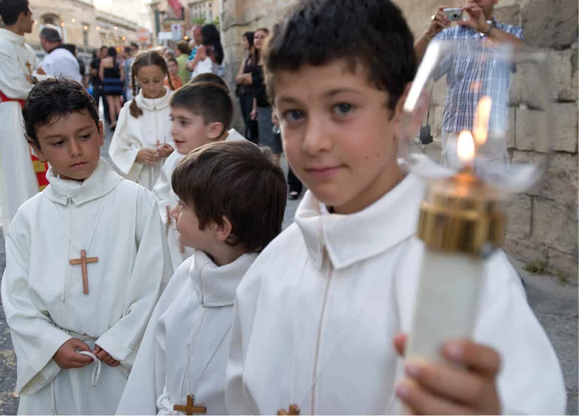 -_Sliema_procession-3106_Malta_Malta_EC.jpg