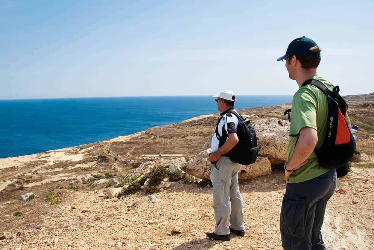 2010-05-27_Gozo_Ta_Gurdan_Walk_by_mario_galea_34_Malta_EC.jpg