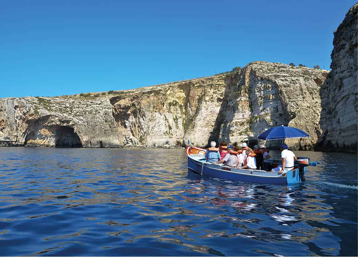 Blue_Grotto_5_Malta_EC.jpg