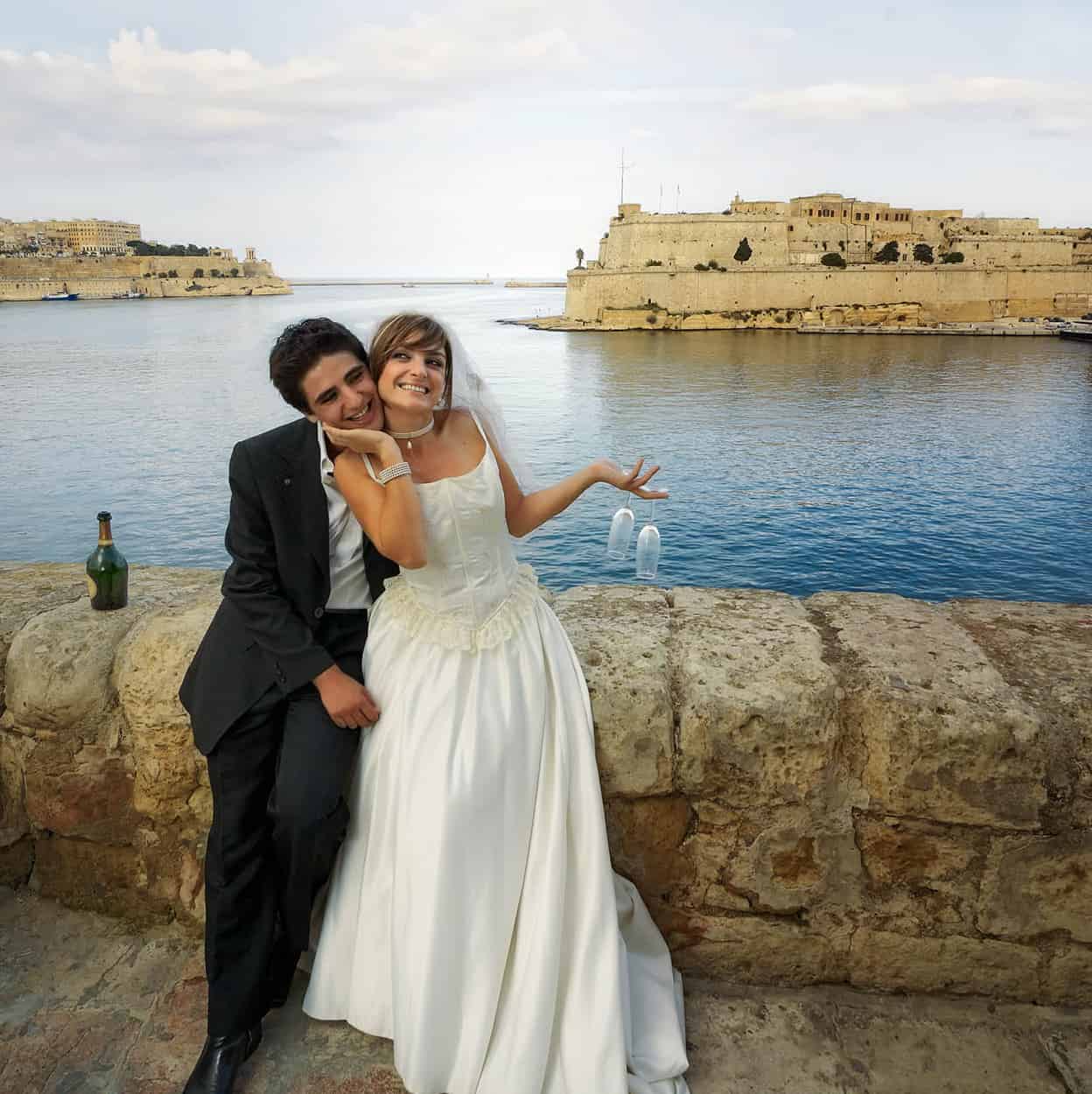 CV_Wedding-Fort_St_Angelo-006_Malta_EC.jpg