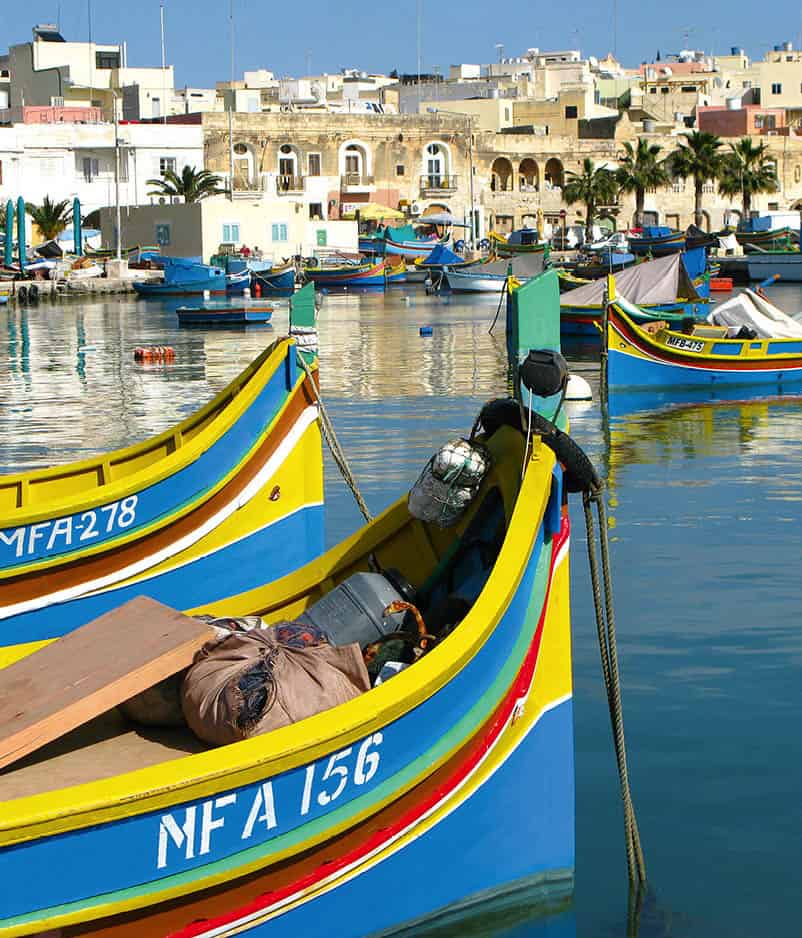 Credits_Malta_Tourism_Authority_-_Vanicsek_Peter_106_Malta_EC.jpg