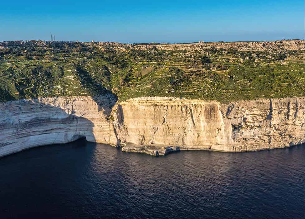 Dingli_Cliffs_Aerial_View_24_Malta_EC.jpg