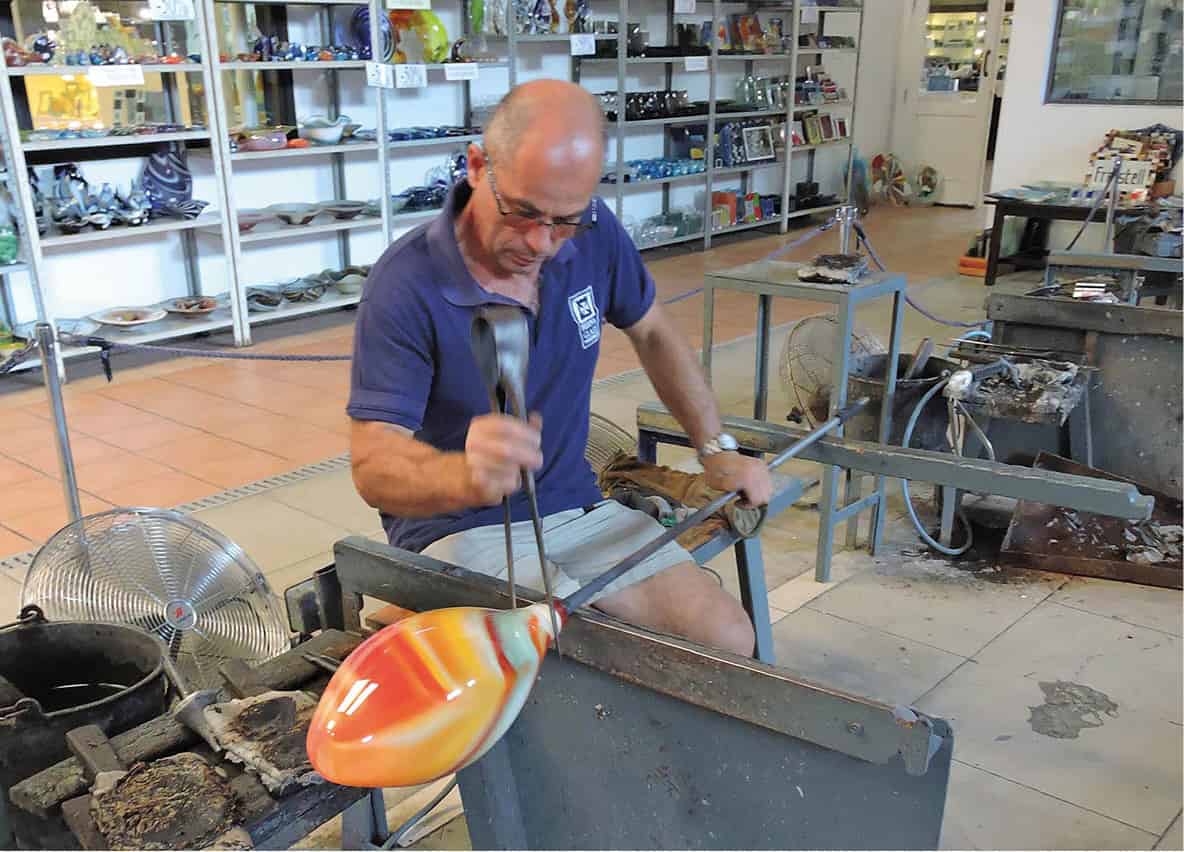 Glass_Blowing_7_Malta_EC.jpg