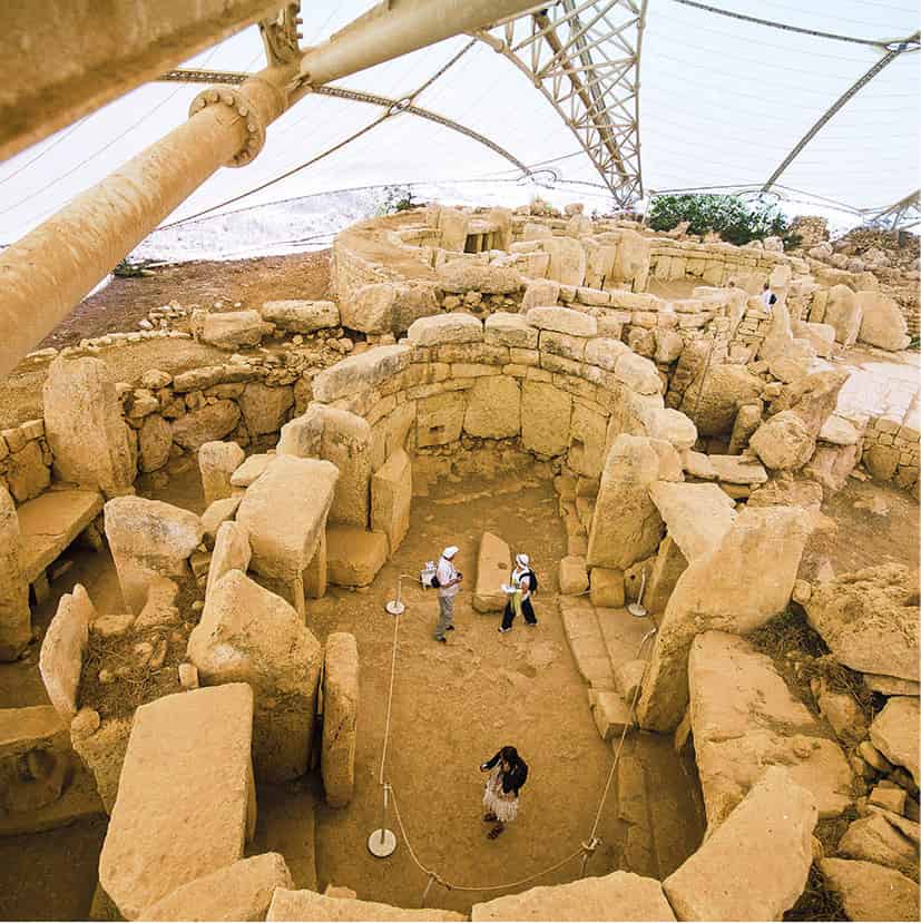 Hagar_Qim_Temple_13_Malta_EC.jpg