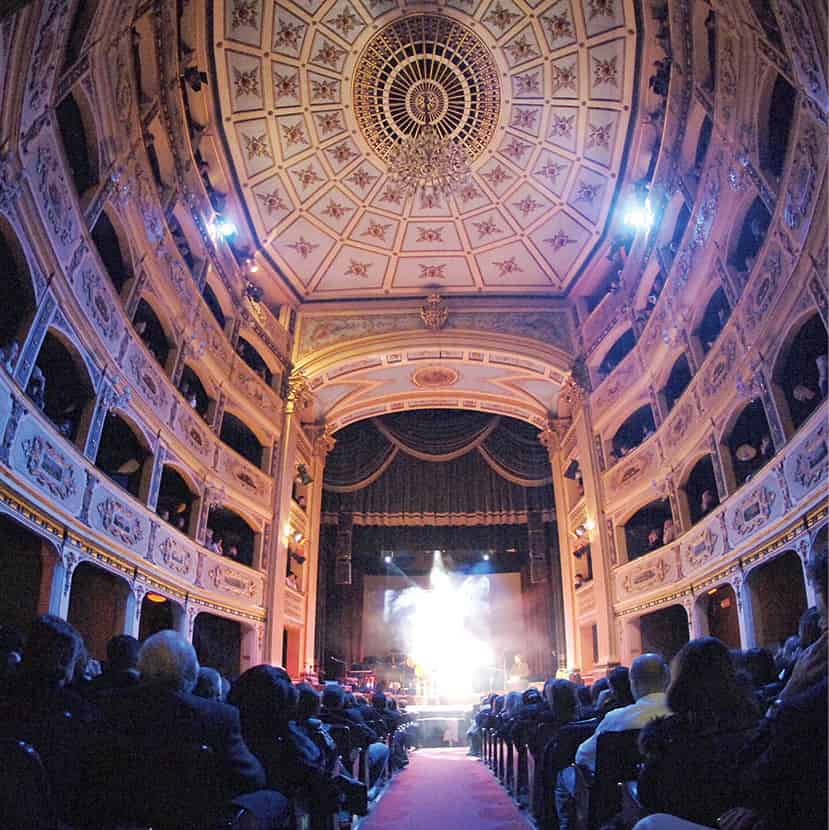 Maoel_Teather_03_Malta_EC.jpg