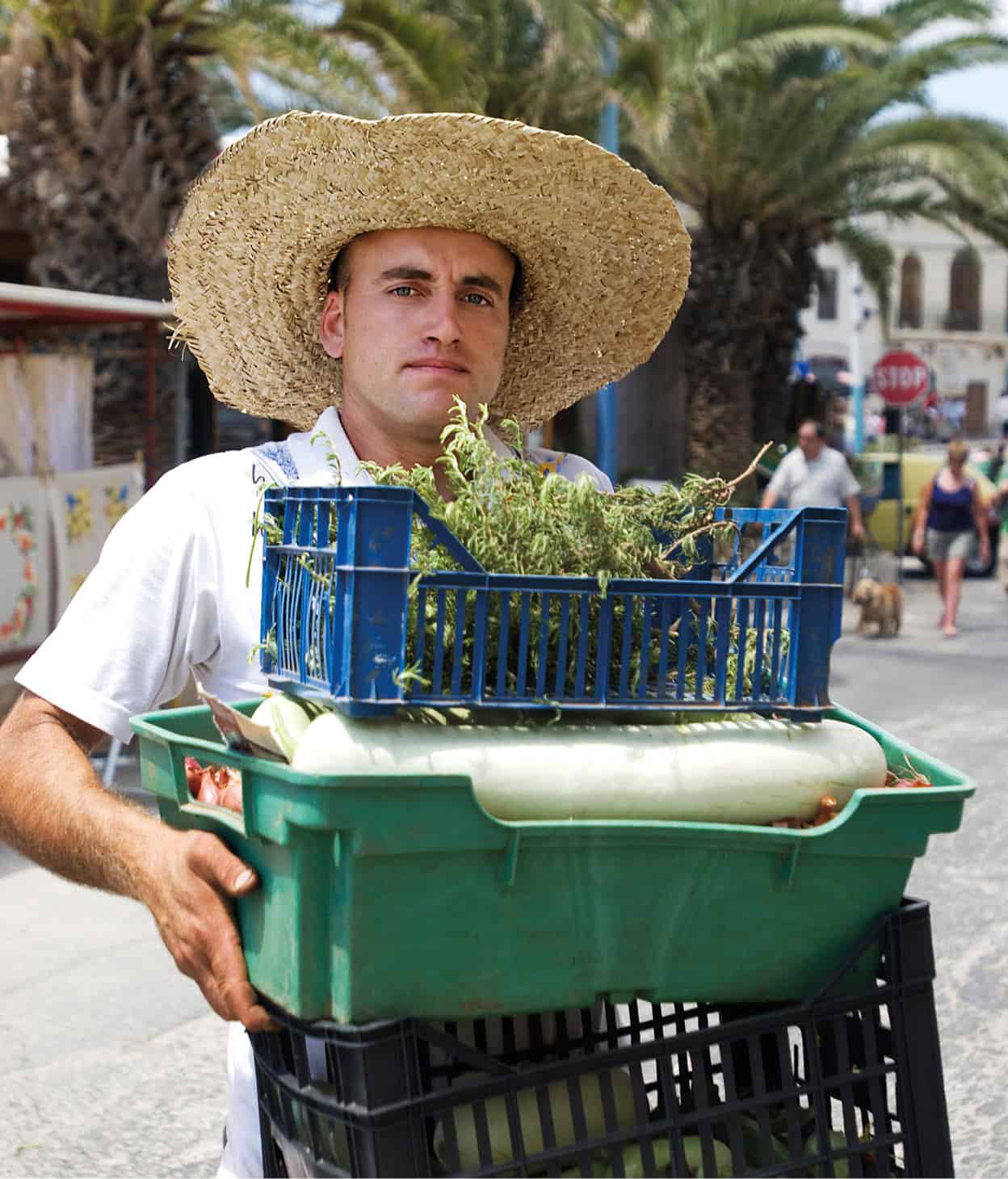 Marsaxlokk_portrait_of_a_market_worker-_Malta-5327_Malta_Malta_EC.jpg