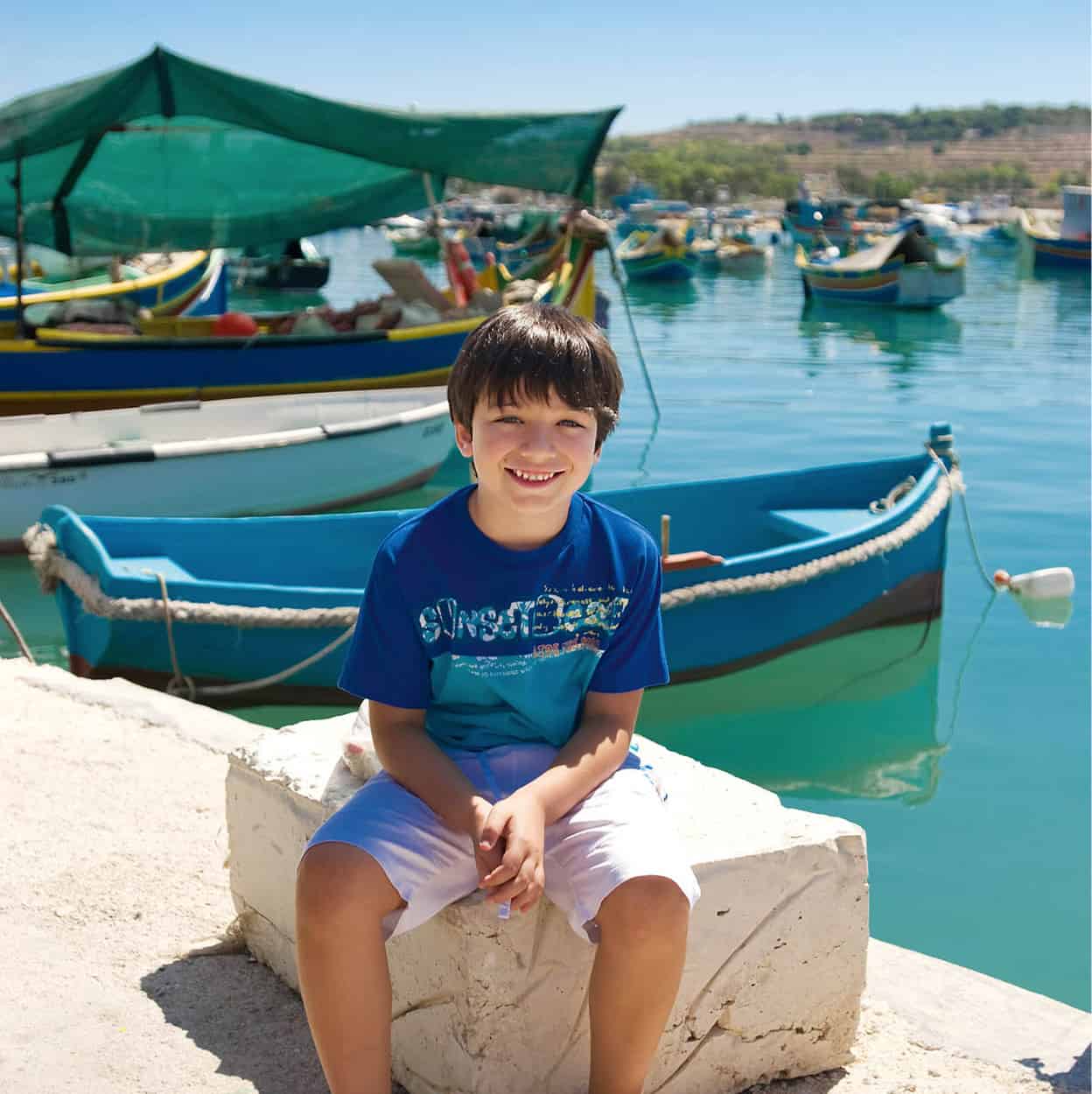 Marsaxlokk_young_sailor_on_te_sea_front-_Malta-5127_Malta_EC.jpg